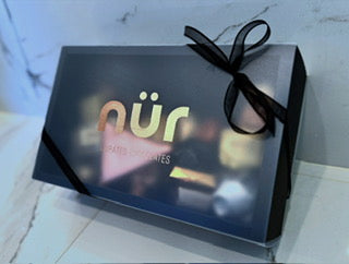 Variety Gift Box